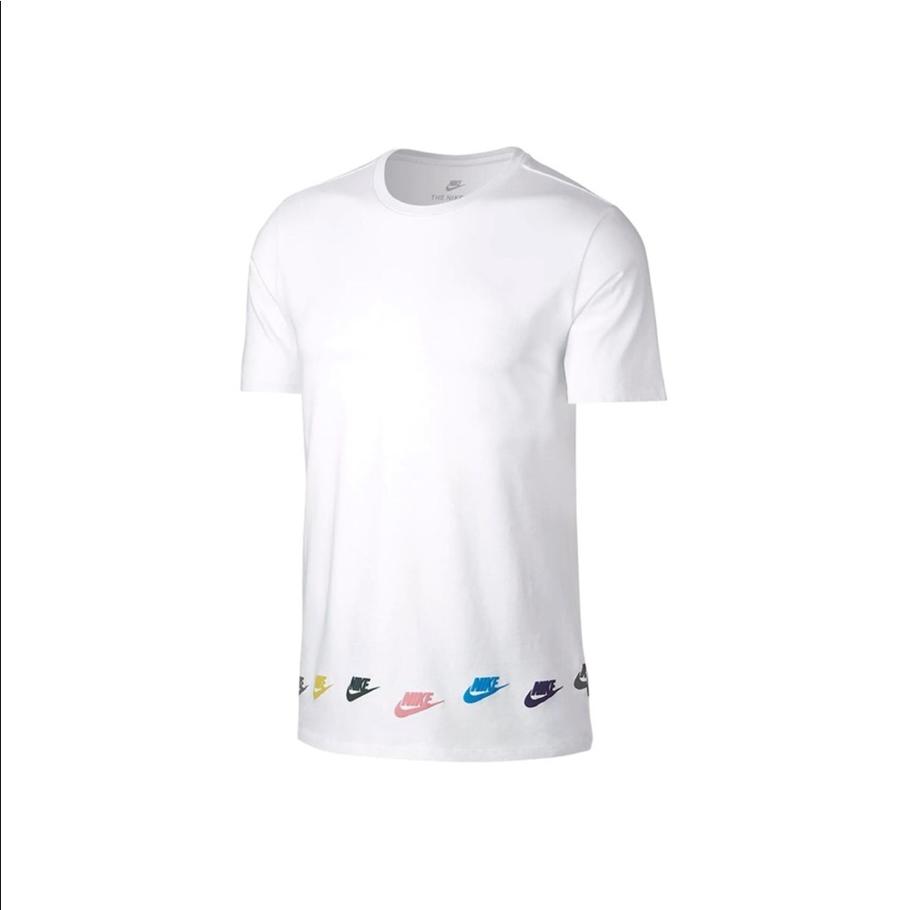 Nike X Sean Wotherspoon Airmax 1/97 Tee